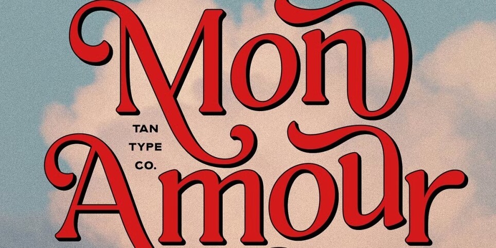 Le Bon Mood - Just Vibes - Loisirs