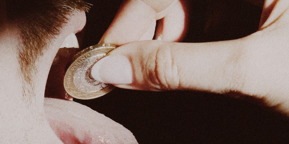 Unearth - Teatro e arti performative