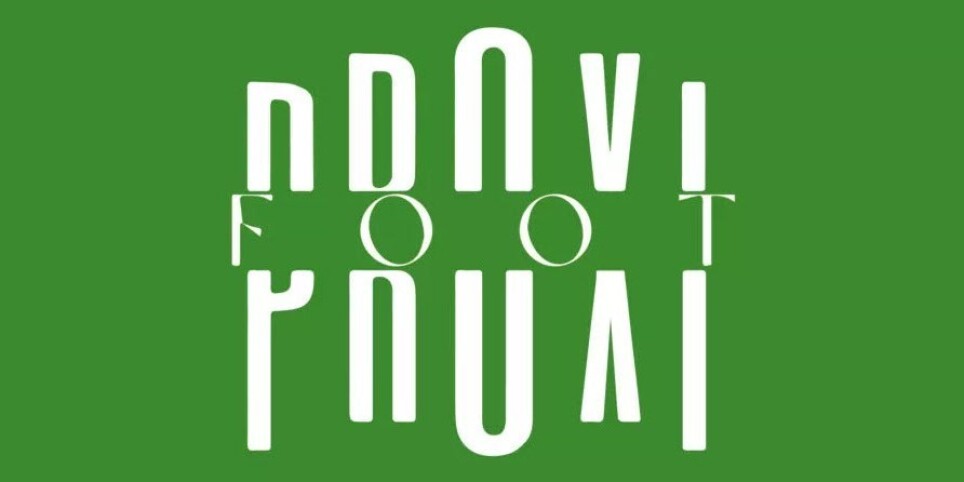 Match de Gala - Proxifoot Vaud - Sport