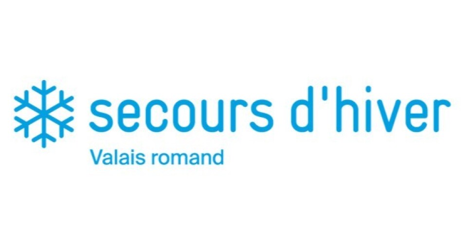 Souper Spectacle - Secours d'hiver Valais romand - Humour and comedy