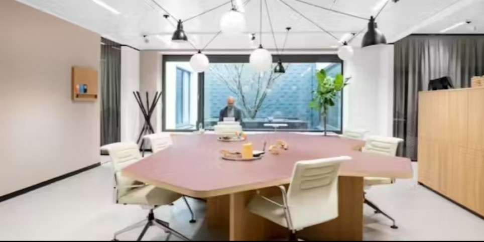 Collaboration entre femme et homme - un levier à renforcer - Konferenzen