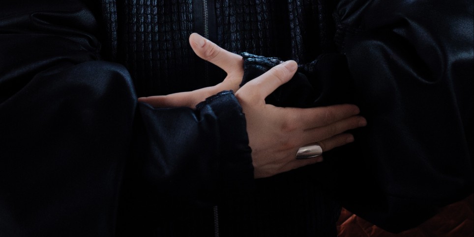 Andrina Bollinger - Concerts