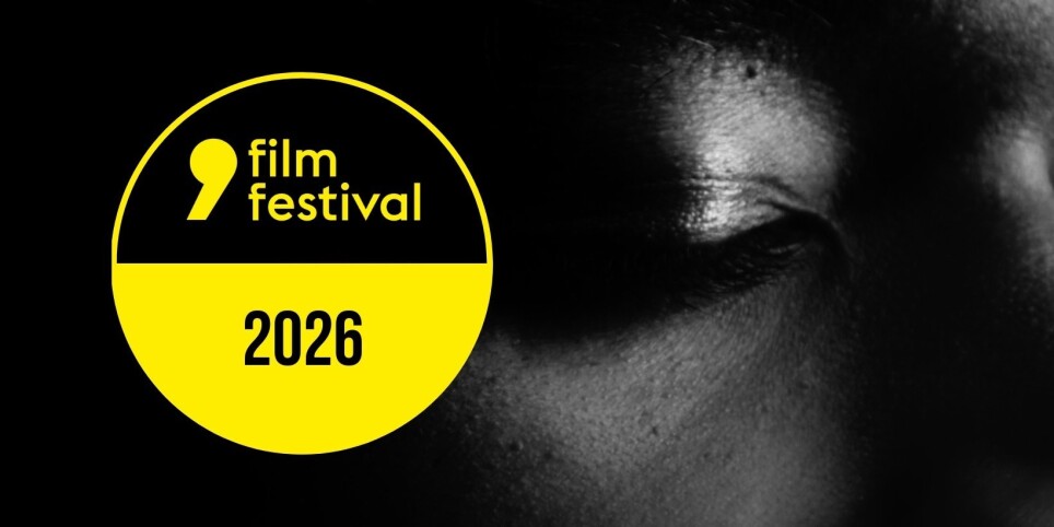 Cultur’halle Film Festival (CHFF) - Festivals