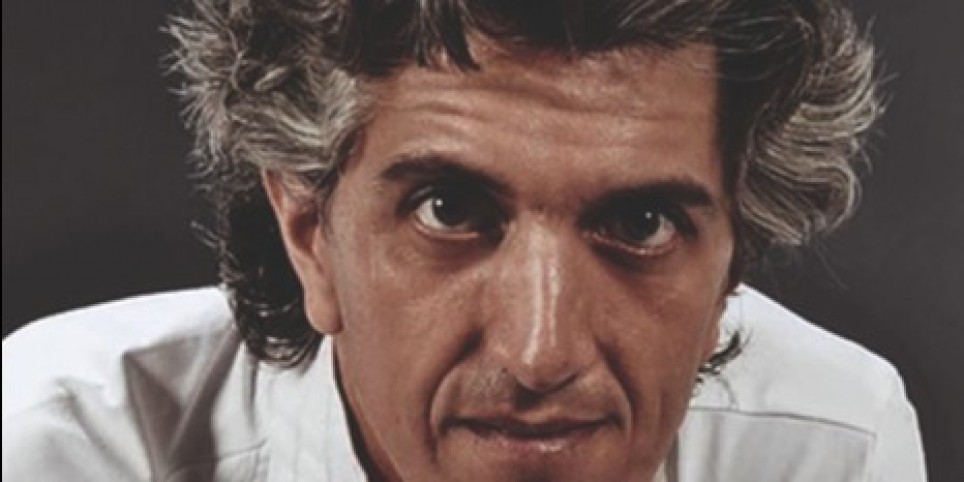 Concert n°4 - Vittorio Forte - Musique classique