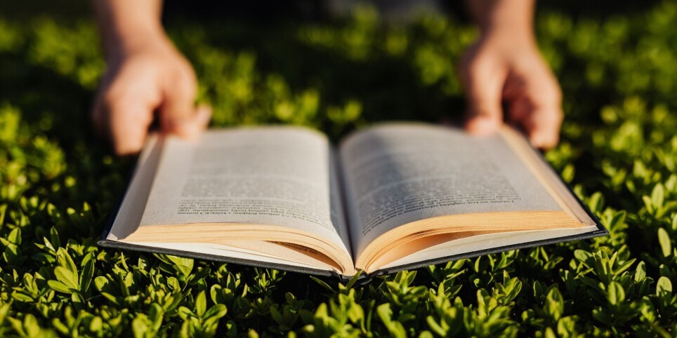 Atelier découverte - Comment être parent dans un monde en transition ? - Ateliers et stages