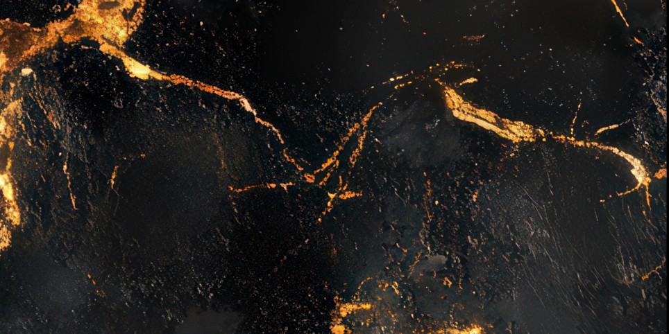 Tommy Bourbi « Parce que c’est marrant » - Humor und Komödie