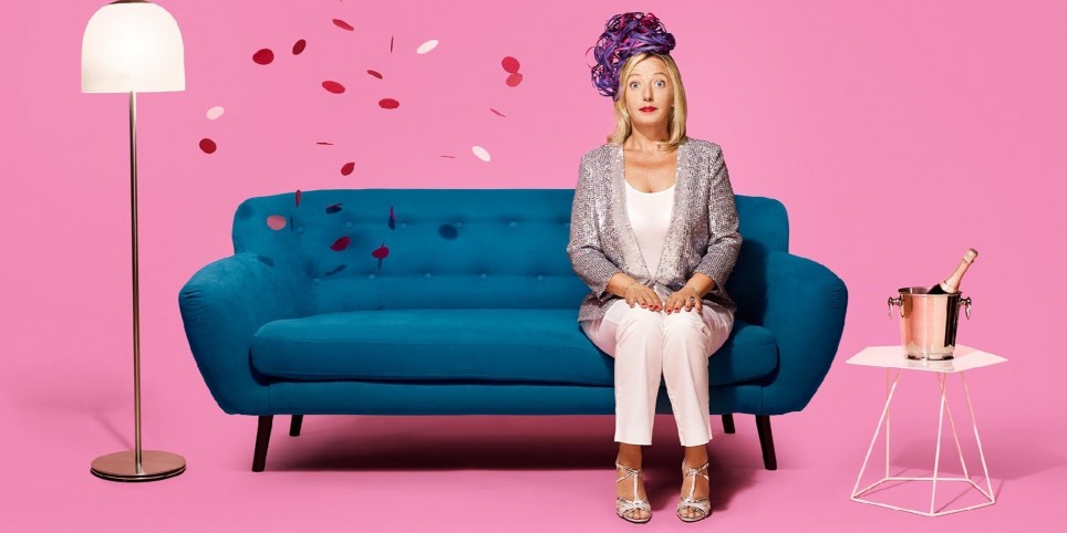 TIGUIDOU - tout le mal que l'on se donne pour se faire du bien - Brigitte Rosset - Théâtre et arts vivants