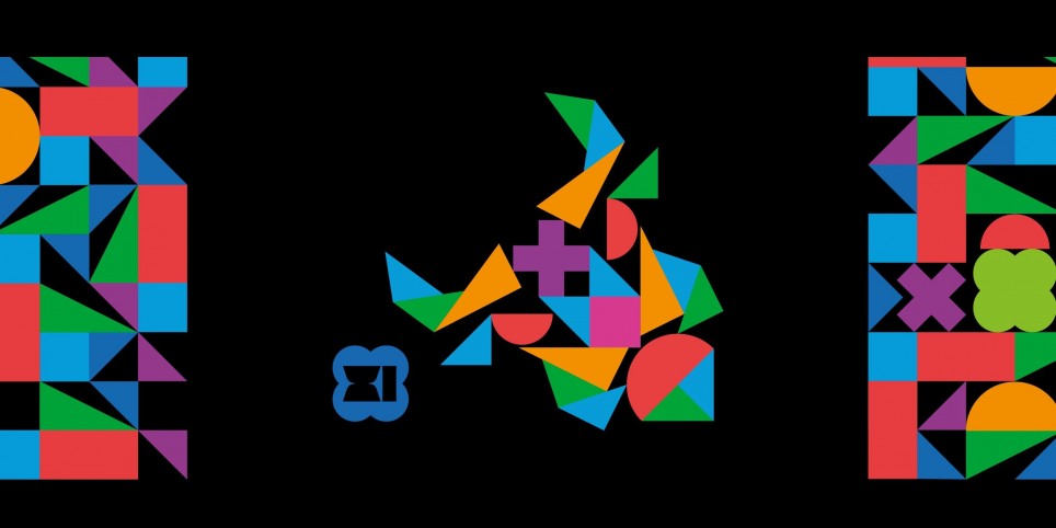 Rocklette - Festivals