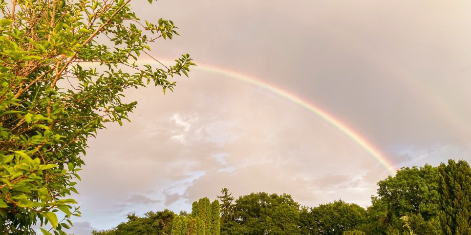 4 jours pour bâtir la confiance dans la rentabilité de ton projet  (même si tu détestes parler d’argent) - Ateliers et stages