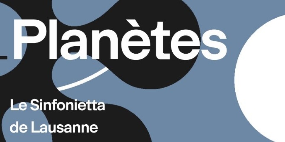LES PLANÈTES (extraits) – Gustav Holst - Concerts