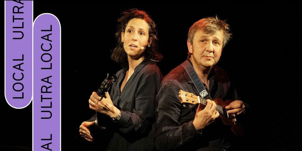 Bérengère - Family