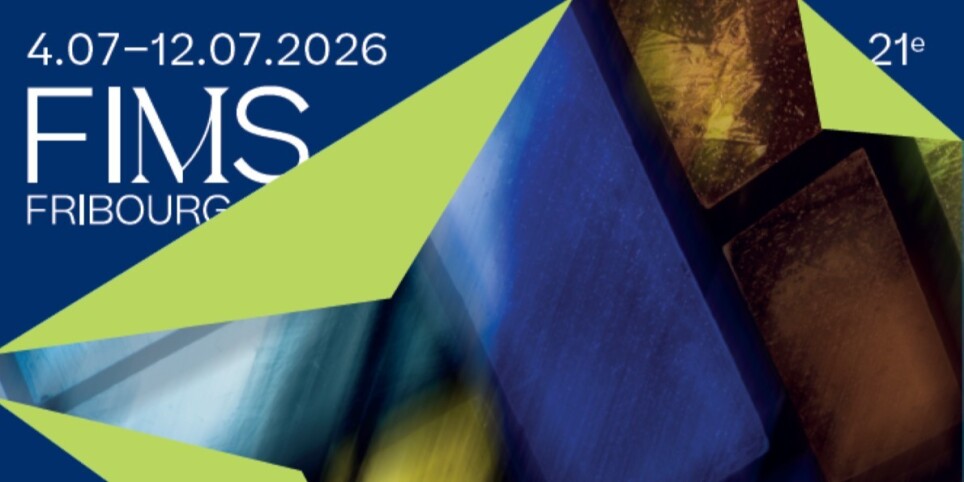 The Gesualdo Six - Concerts