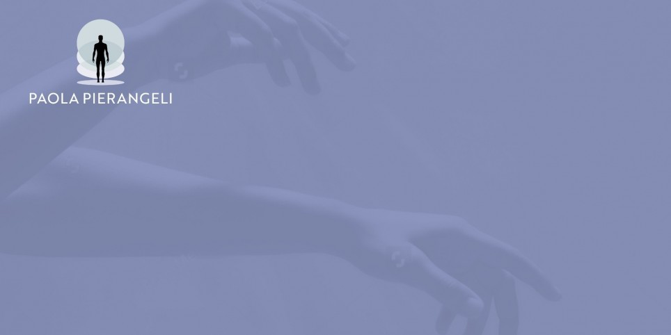 Auto-test kinésiologique et cohérence cardiaque - Workshop e stage