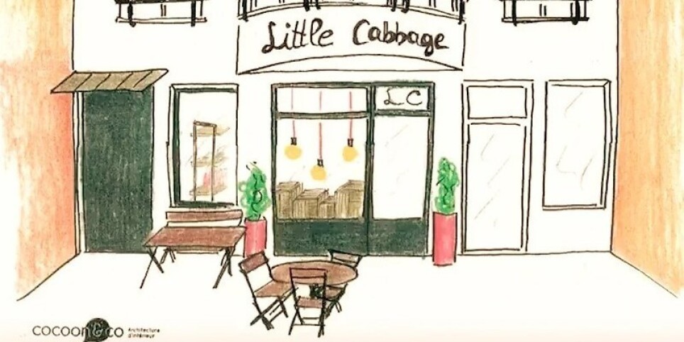 Limonade Littéraire à La Sarraz - Famiglia