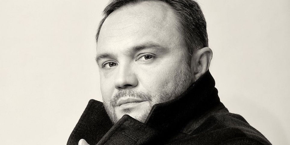 Concert n°9 - Jean-Baptiste Fonlupt - Musique classique