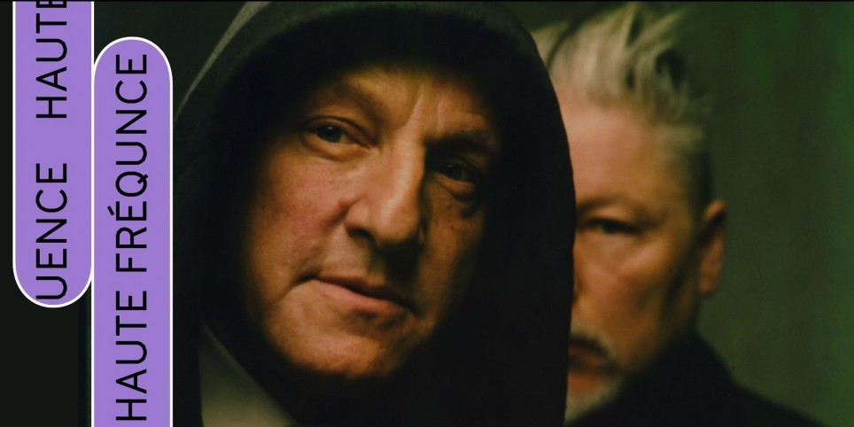 Romanens / Calpini - Concerts