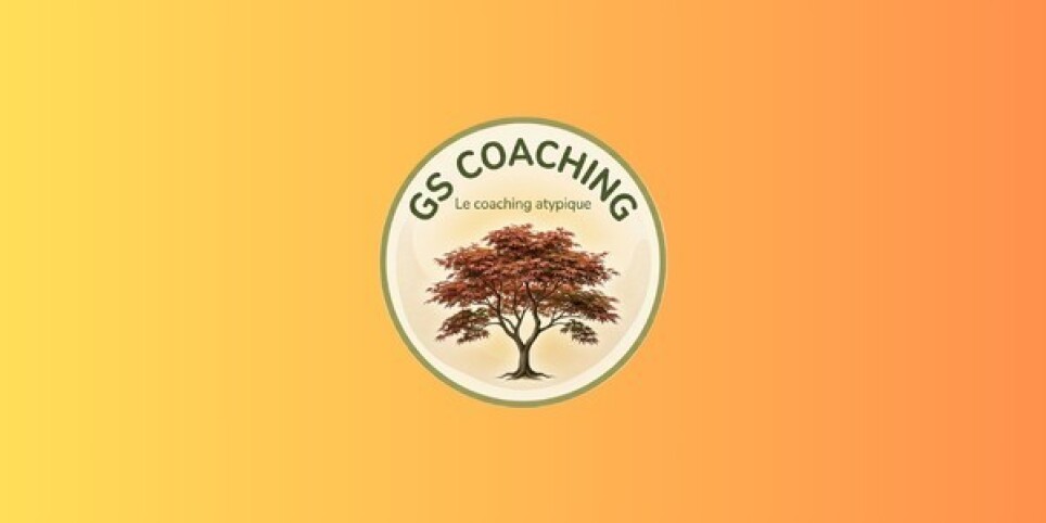 Apéro Coaching - Workshop e stage