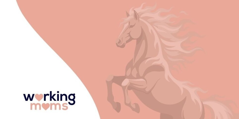 Reprends les rênes de ta vie - Leisure activities