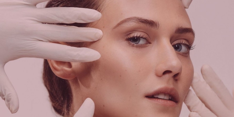 SWISS AESTHETICS SYMPOSIUM 2026 - Conferences