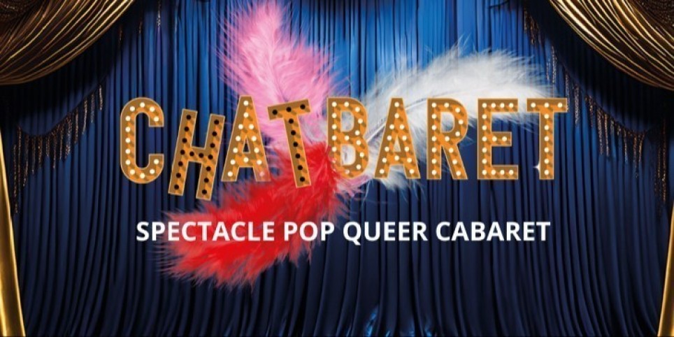 CHATBARET - Culture and shows