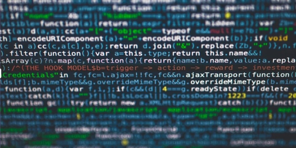Workshop : Comment intégrer l’intelligence artificielle  au cabinet médical ? - Conferenze