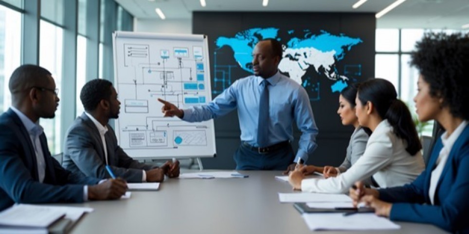 ESEC 2407 - Détecter et contrer les attaques ciblant l'infrastructure - Formazioni