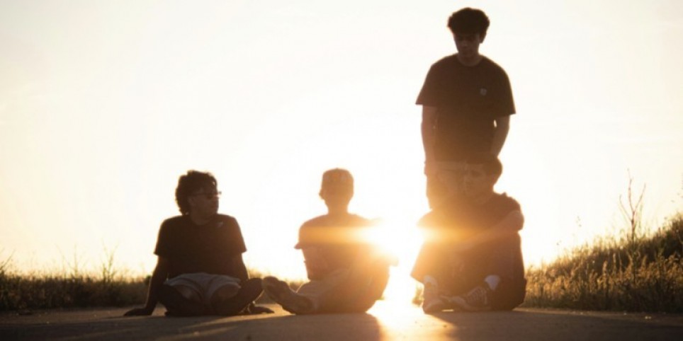 Journée Impact+ (en collaboration avec CAP et Pour Eux) - Conférences