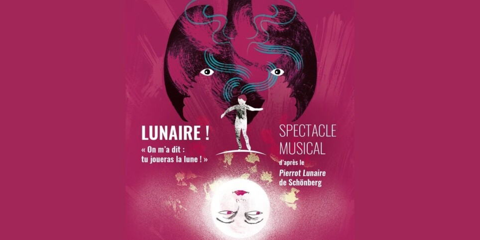 Lunaire ! - Cultura e spettacoli