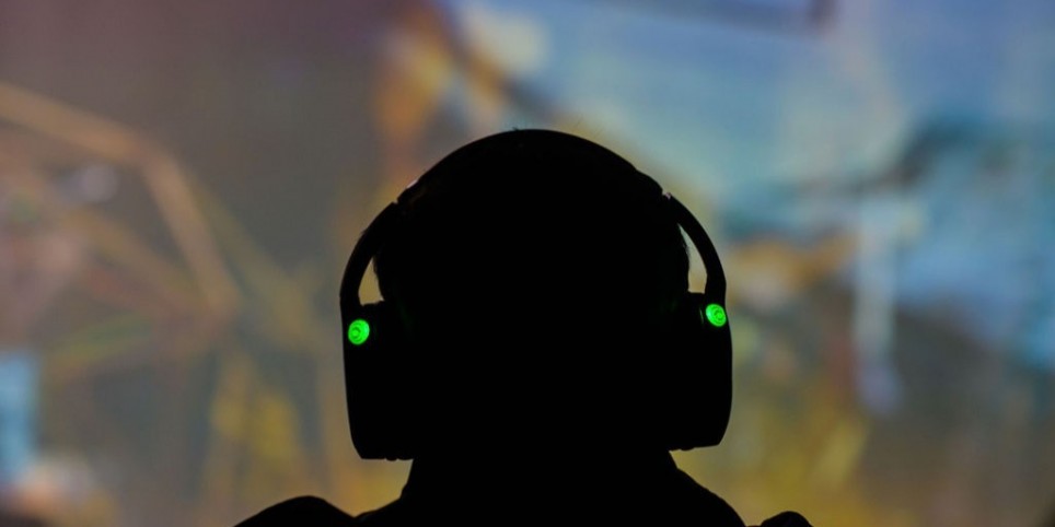 Abonnement Usinesonore 2026 - Concerts