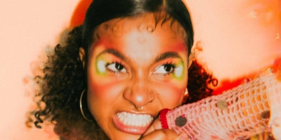 Uche Yara - Concerti