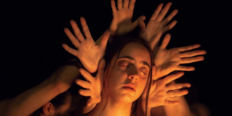 Taverna Miresia - Mario, Bella, Anastasia - Théâtre et arts vivants