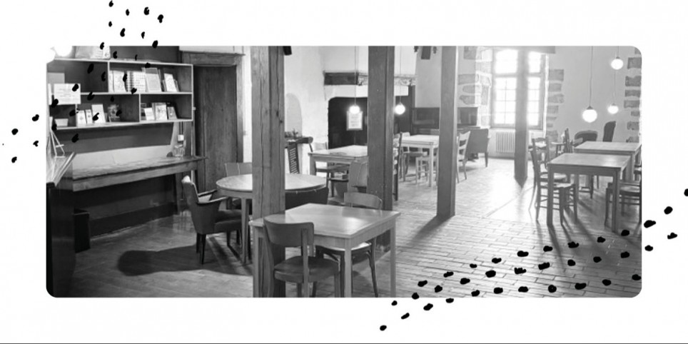 RDV du jeudi - Cabaret clown - Theatre and performing arts