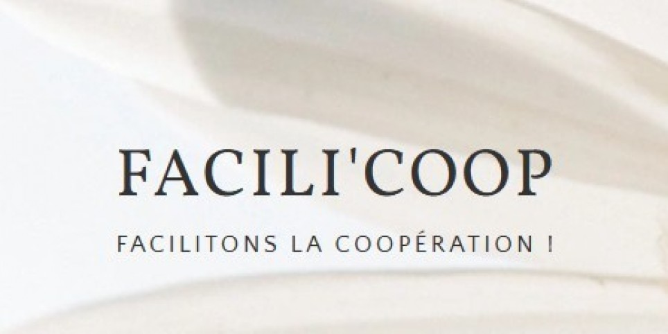 Week-end entier : coopération et gouvernance partagée à Vence (06) - Training courses