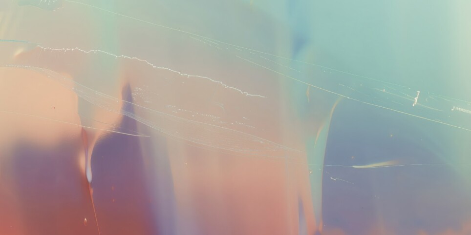 Stage d'initiation Electro avec Haja - Workshops and courses