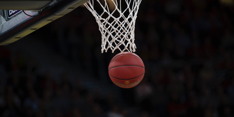 super event - Loisirs