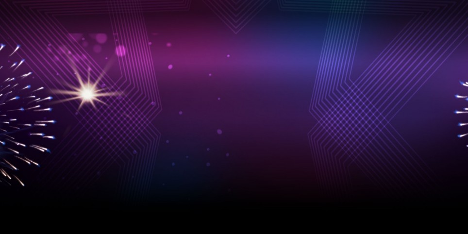 Nouvel-An 2026 Chalais - Famiglia