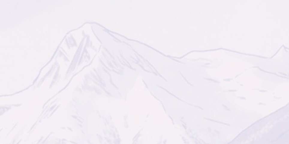 PulSion Winter Festival - 8ème édition - Concerts