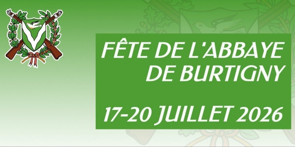 Dimanche 19 juillet 2026 - Banquet - Kultur und Spektakel