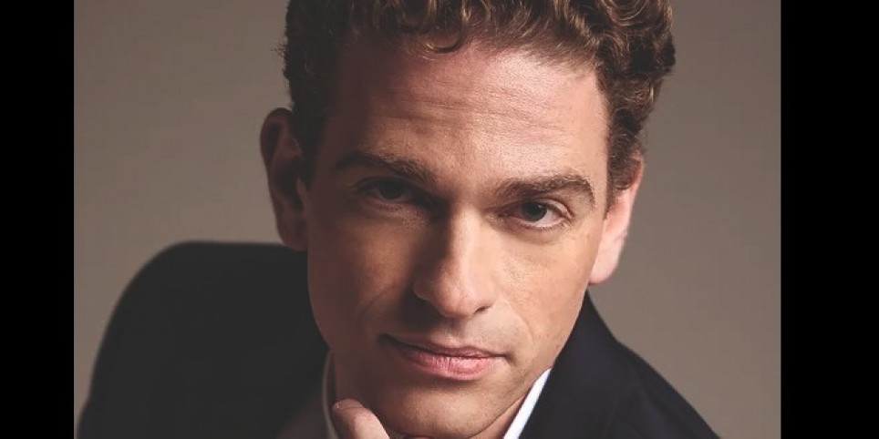 Concert n°8 - Joseph Moog - Musique classique