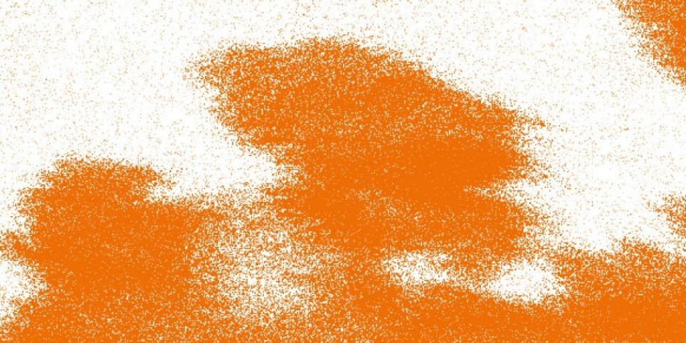 NUIT KINO-SONIQUE - Concerts