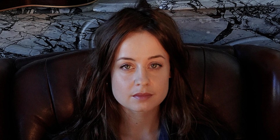 Leïla Huissoud - Concerts