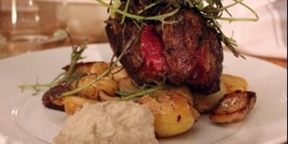 SNR - Repas de clôture 2025 - Sport