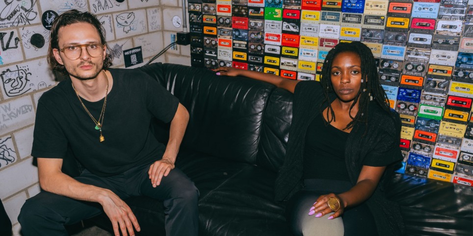 AFTERWORK - "Siselabonga" - Concerti