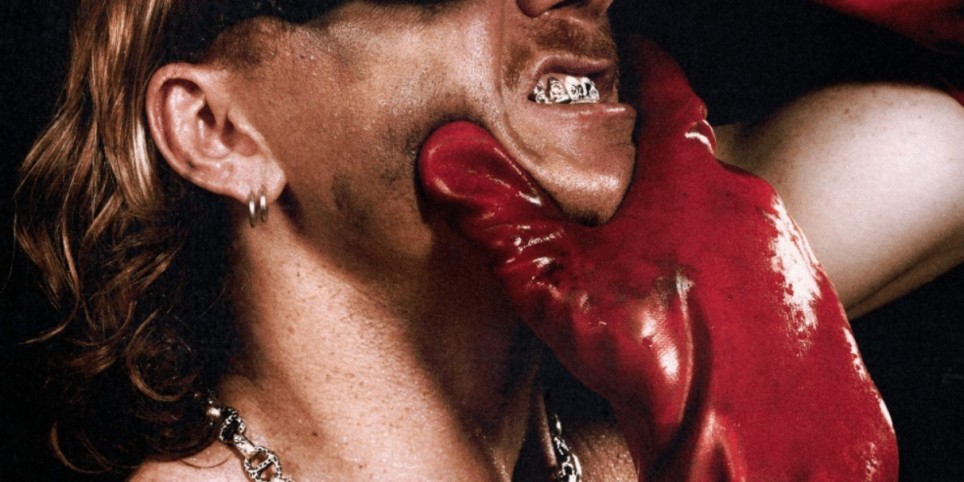 Grand Central - Partiboi69 & Marie Montexier - Festivals