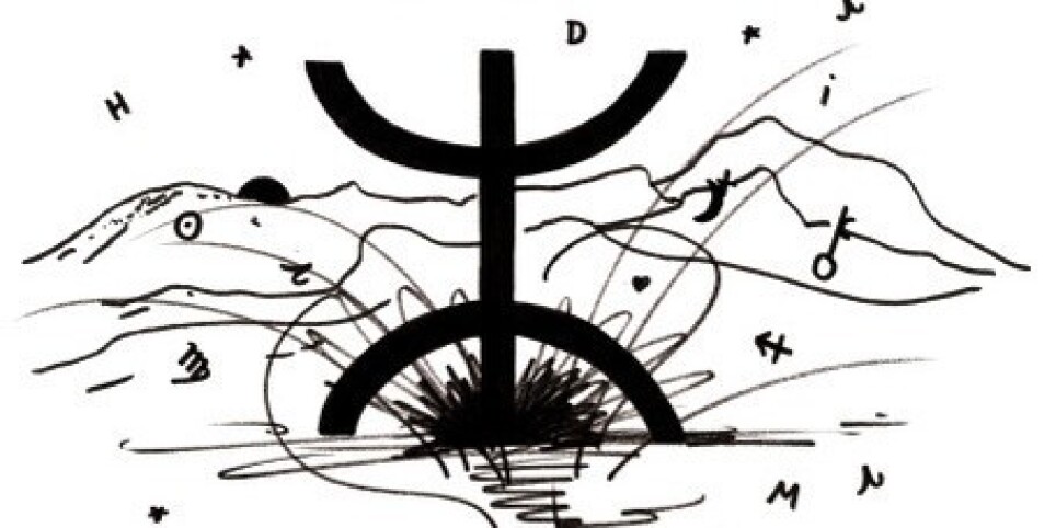 La Roue de Fortune et le Soleil, une initiation l'astrologie politique - Ateliers et stages