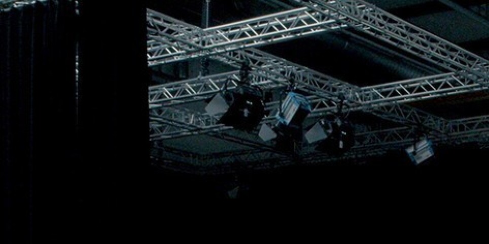 Projection et table ronde: Quand l’architecture devient partenaire du soin - Kino