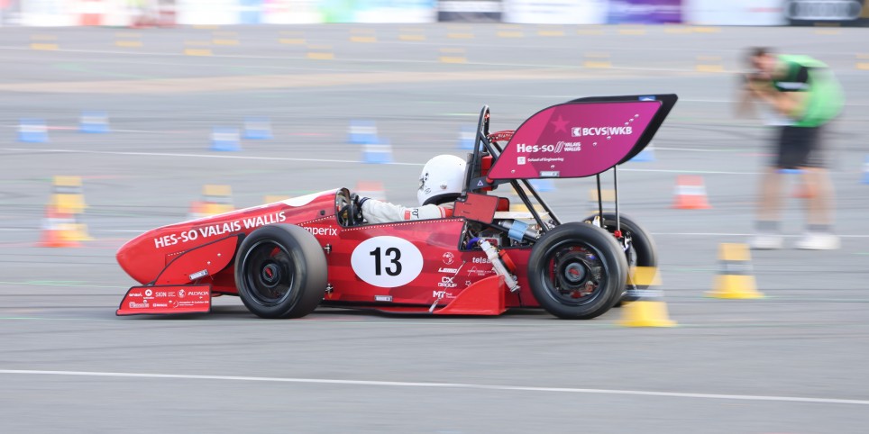 Souper de soutien - Leisure activities