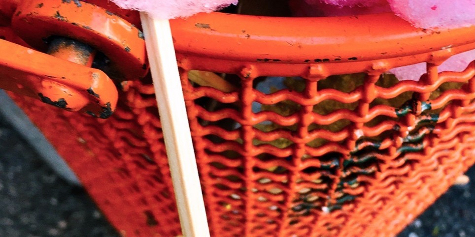 Courir - Théâtre et arts vivants