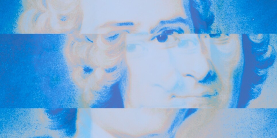 Rousseau, lanceur d'alerte - Touren und Besuche