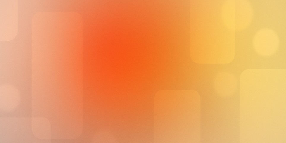 Automne des Paillettes - Concerts